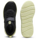 Puma Fun Racer 2 AC+ PS